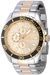 Invicta 47579 - Photo n°1
