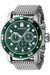 Invicta 47580 - Photo n°1