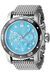 Invicta 47583 - Photo n°1