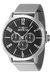 Invicta 47597 - Photo n°1