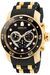 Invicta 6981 - Photo n°1