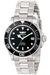 Invicta 8926ob - Photo n°1