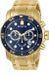Invicta Pro Diver 0073 - Photo n°1