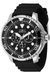 Invicta Pro Diver 47234 - Photo n°1
