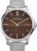 Jack & Co Marcello JW0165M4 - Photo n°1