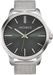 Jack & Co Marcello JW0165M5 - Photo n°1