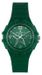 Jack & Co Margherita JW0166L9 - Photo n°1