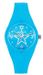 Jack & Co Margherita JW0168L5 - Photo n°1