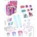 Jelli Rez - Super Glitter pack - Photo n°2