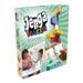 Jenga Maker, tour d'empilage avec blocs en bois massif véritable, jeu pour enfants, a partir de 8 ans, pour 2 a 6 joueurs - Photo n°3