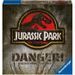 Jeu de société Ravensburger Jurassic Park Danger Multicolore - Photo n°1