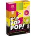 Jeux Lansay - Pop Pop Pop - Culture - Jeu de société - Des 16 ans - Photo n°1