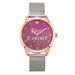 Juicy Couture Jc_1279hprt - Photo n°1