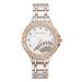 Juicy Couture Jc_1283wtrt - Photo n°1