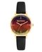 Juicy Couture Jc_1326rbbk - Photo n°1