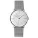 Junghans 027_3004-46 - Photo n°1