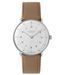 Junghans 027_3502-02 - Photo n°1
