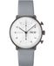 Junghans 027_4008-02 - Photo n°1