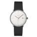 Junghans 027_4009-02 - Photo n°1