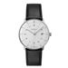 Junghans 027_4700-02 - Photo n°1