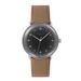 Junghans Max Bill Automatic 027_3401.04 - Photo n°1
