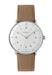 Junghans Max Bill Automatic 027_3502.04 - Photo n°1
