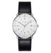 Junghans Max Bill Mega 058_4820.04 - Photo n°1
