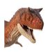 Jurassic World - Carnotaurus Toro Super Colossal - Figurine Dinosaure 90cm - Des 4 ans - Photo n°4