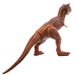 Jurassic World - Carnotaurus Toro Super Colossal - Figurine Dinosaure 90cm - Des 4 ans - Photo n°6