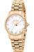 Just Cavalli Animalier JC1L310M0065 - Photo n°1