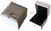 Just Cavalli Box- Just Cavalli Box Pack 10 Pcs JUST CAVALLI_BOX_10 - Photo n°1
