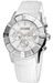 Just Cavalli Crystal Chrono Gent White 7271661045 - Photo n°1