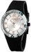 Just Cavalli Fantasy 40mm Wr 3 Atm R7251194745 - Photo n°1