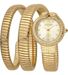 Just Cavalli Glam Chic Snake JC1L162M0025 - Photo n°1