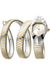Just Cavalli Jc1l022m0045 - Photo n°1