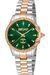 Just Cavalli Jc1l095m0395 - Photo n°1