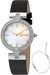 Just Cavalli Jc1l159l0015 - Photo n°1