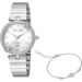 Just Cavalli Jc1l197m0045 - Special Pack + Bracelet - Photo n°1