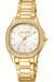 Just Cavalli Jc1l263m0055 - Photo n°1