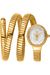 Just Cavalli Jc1l269m0025 - Photo n°1