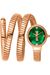 Just Cavalli Jc1l269m0045 - Photo n°1