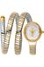 Just Cavalli Jc1l269m0055 - Photo n°1