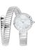Just Cavalli Jc1l301m0085 - Photo n°1