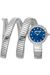 Just Cavalli Jc1l302m0015 - Photo n°1