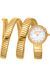 Just Cavalli Jc1l302m0025 - Photo n°1