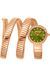 Just Cavalli Jc1l302m0045 - Photo n°1