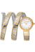 Just Cavalli Jc1l302m0055 - Photo n°1