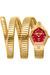 Just Cavalli Jc1l304m0035 - Photo n°1