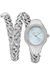 Just Cavalli Jc1l305m0015 - Photo n°1