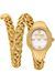 Just Cavalli Jc1l305m0025 - Photo n°1